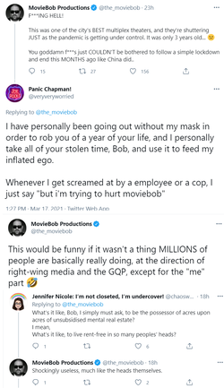 Untitled.png