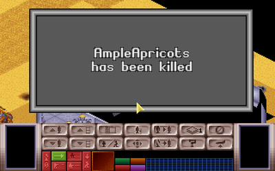 screen235.png