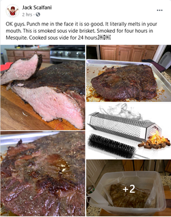 BA5FF4CF-45EE-4BED-A853-8401EEA9AF35.png