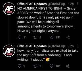 Screenshot_20210317-215629_Twitter.jpg