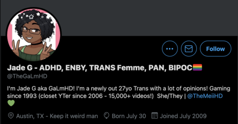Screen Shot 2021-03-17 at 9.55.26 PM.png