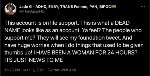 Screen Shot 2021-03-17 at 9.00.40 PM.png
