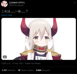 Screenshot_156.png