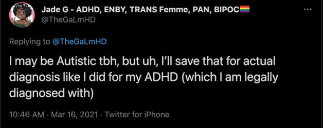 Screen Shot 2021-03-17 at 9.09.18 PM.png