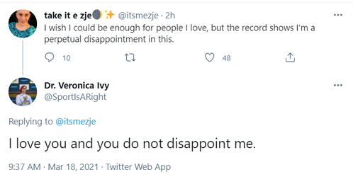 14.png