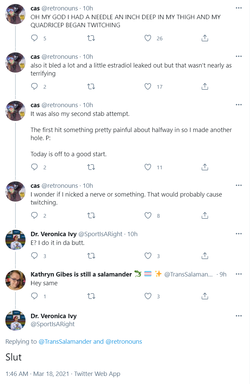 14.png