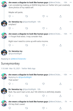 14.png