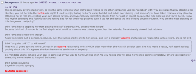 con rape possible confirmation.png