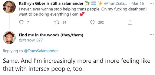 gibes.jpg