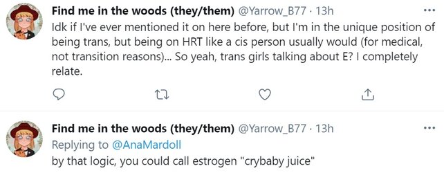 mardoll.jpg