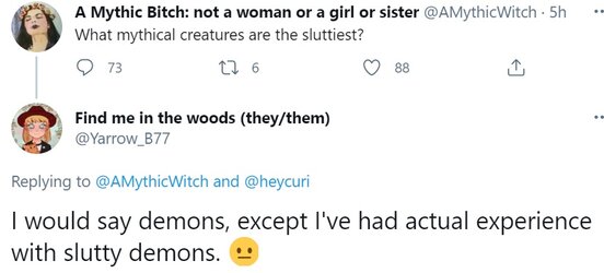 demons.jpg