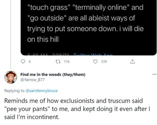touchgrass.jpg