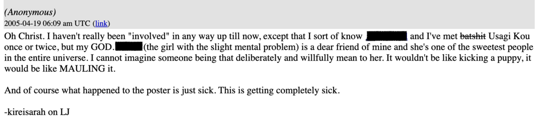 c friend rape assault 2.png