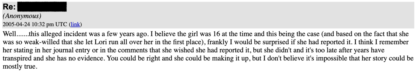 rape info.png