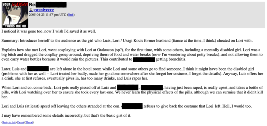 rape night details.png