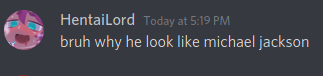 jackson2.png