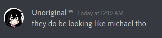 jackson3.png