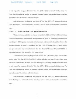 3.17.21_Blomme_Complaint-02.jpg