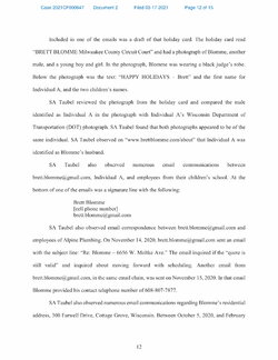 3.17.21_Blomme_Complaint-12.jpg