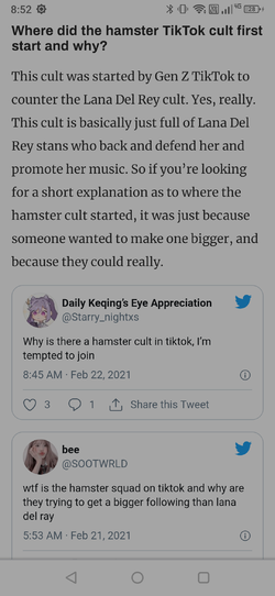 Screenshot_20210318-085225.png