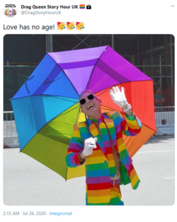 1616074500801.png