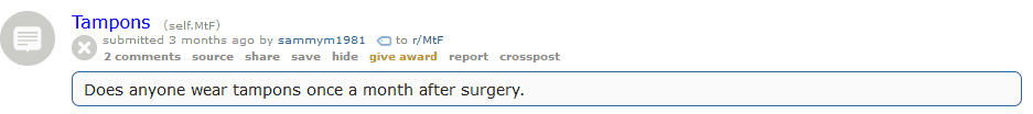 tampon01.png