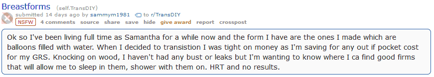 tampon02.png