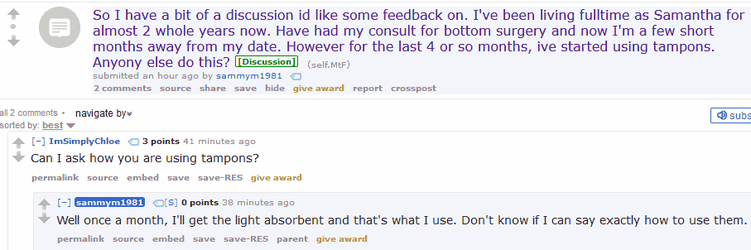 tampon04.png