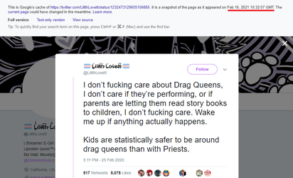deleted.png