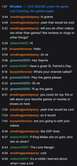 Screen Shot 2021-03-18 at 10.54.53 AM.png