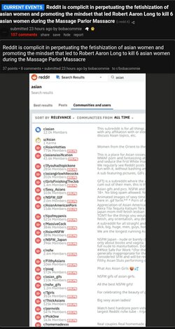 Screenshot_20210318-180252_Brave.jpg