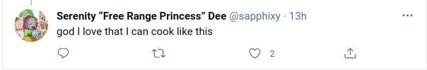 1616085452479.png