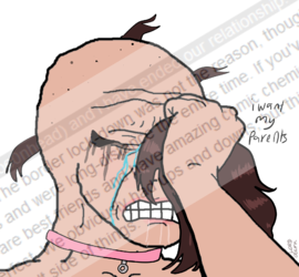1616088463396.png