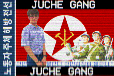 juchelang.gif