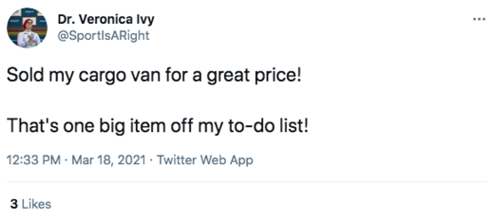 Screen Shot 2021-03-18 at 12.38.57 PM.png