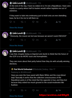 lltake.gif lltake.gif