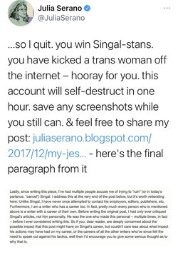 1.jpeg