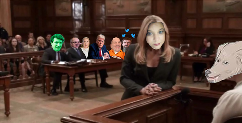 null_trial.png