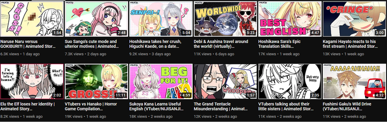 Untitled.png