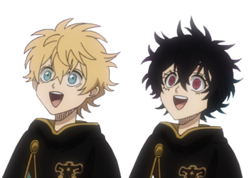 1575400580104.png