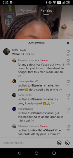 Screenshot_20210318-143237.png