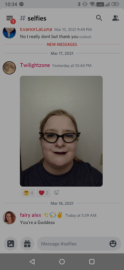 Screenshot_20210318-103428.png