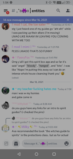 Screenshot_20210318-135441.png