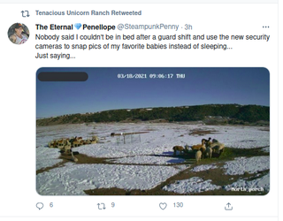 Screenshot from 2021-03-18 15-47-04.png