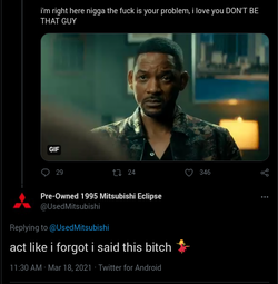 Screenshot_2021-03-18-12-07-40-1.png