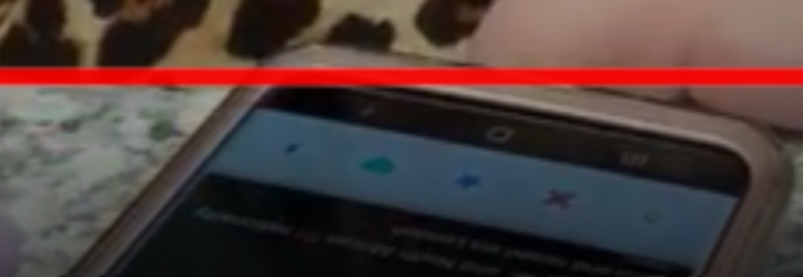 1616097475242.png