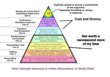 39ACCABF-0CEF-4183-B215-A2F85302BE82.png