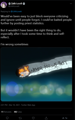 1616099428929.png