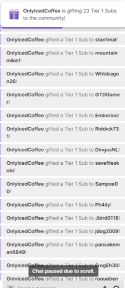 OIC.png