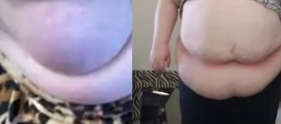 gunt chin.jpg
